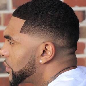 Meet your Posher, Kalan